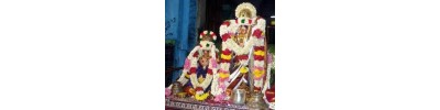 திருக்கண்ணமங்கை